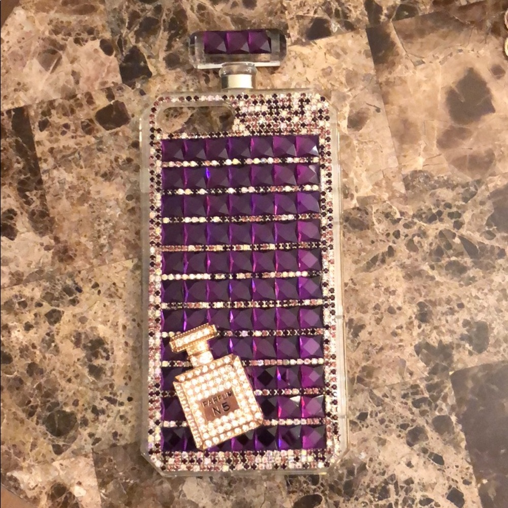 iPhone 7 Plus case